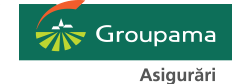 Groupama Asigurari