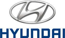 Hyundai Motor