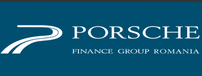 Porsch Bank