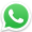 Scrie-ne pe WhatsApp